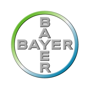 BayerPharma Healthcare