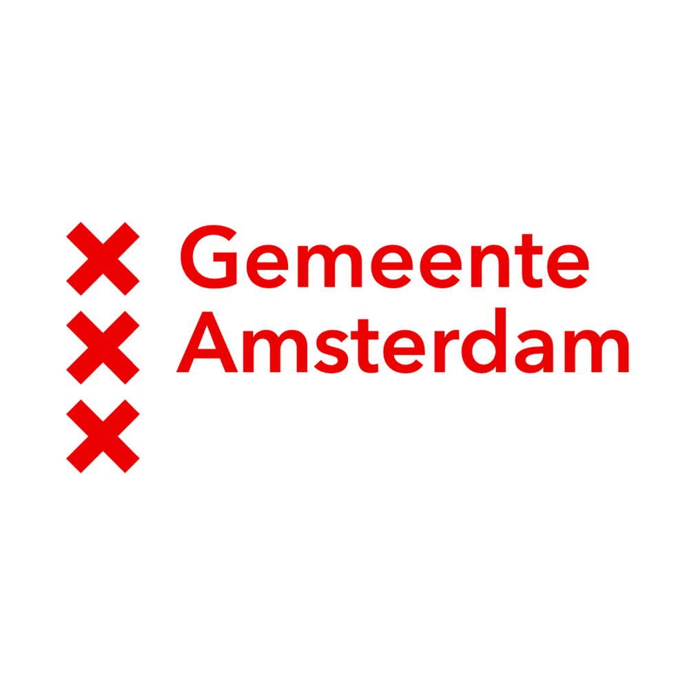 Ingenieursbureau Gemeente Amsterdam