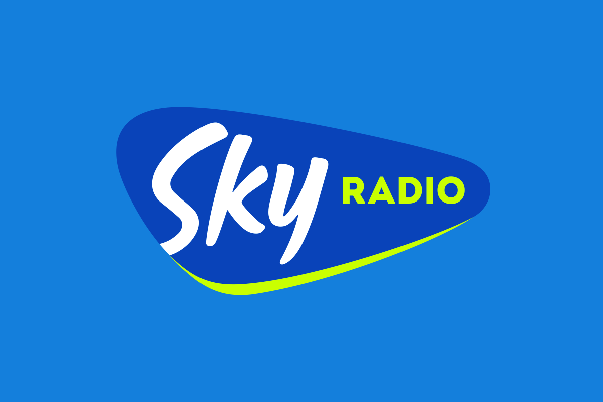 Sky Radio