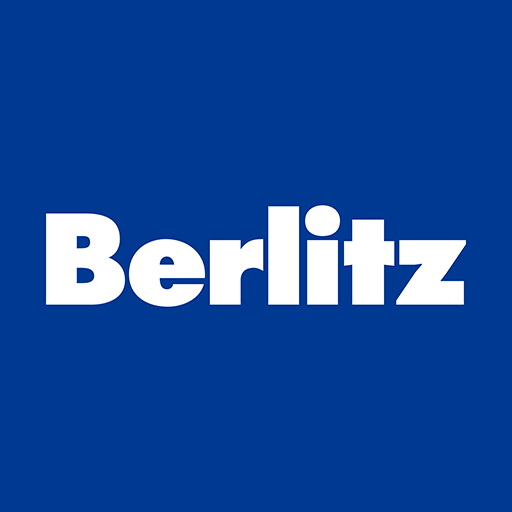 Berlitz