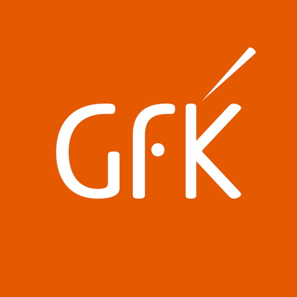 GfK Performance Pulse