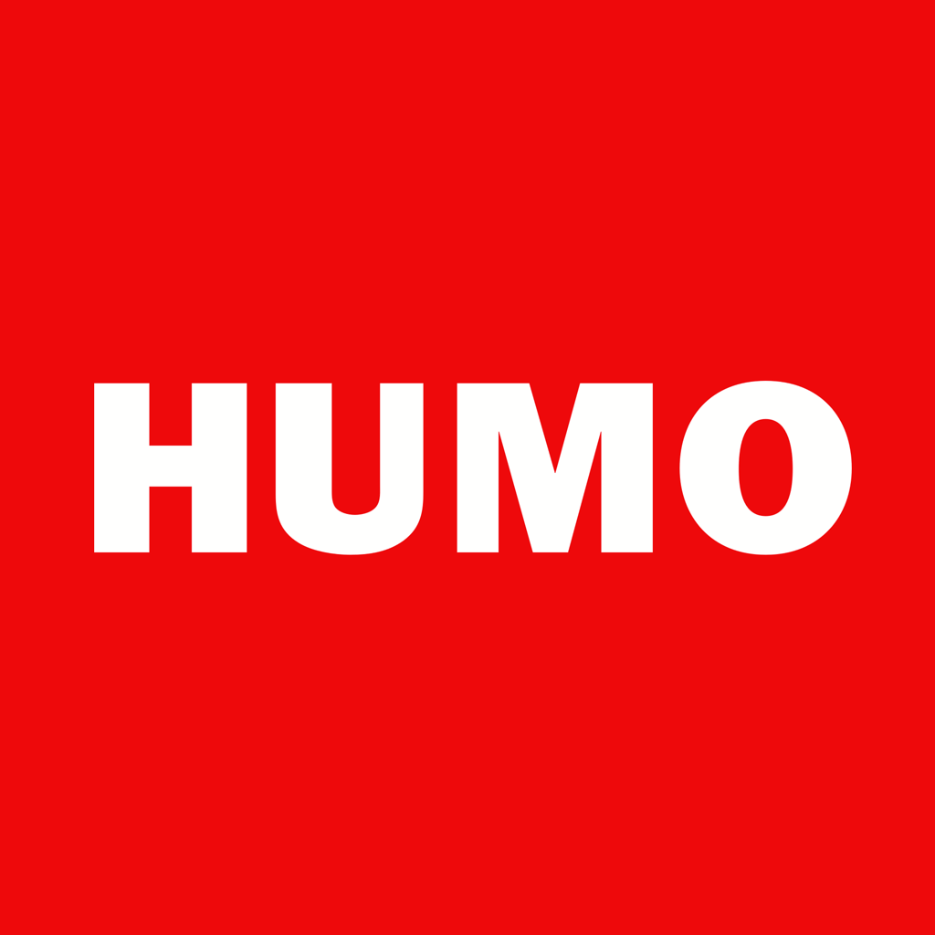 HUMO