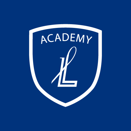 Loyens & Loeff Academy