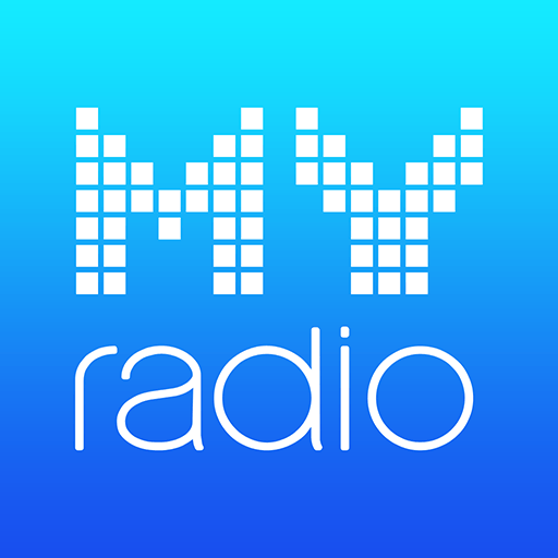 MyRadio