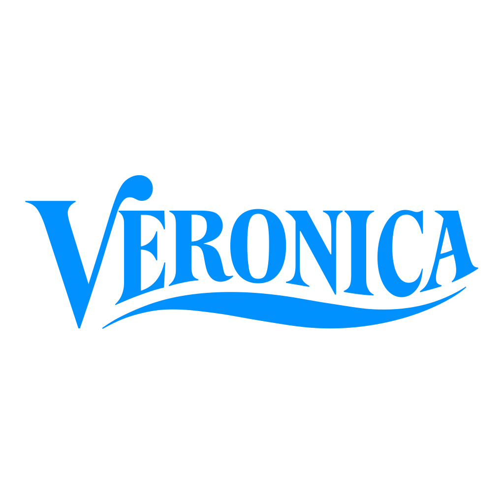 Radio Veronica