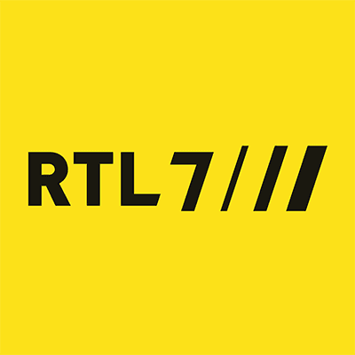 In Ondernemend NL op RTL7