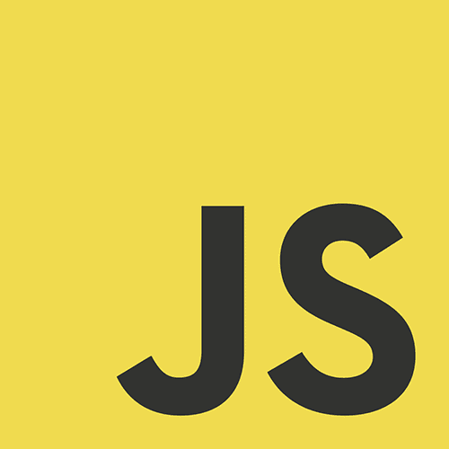 Shared Web + Ti App JavaScript Codebase