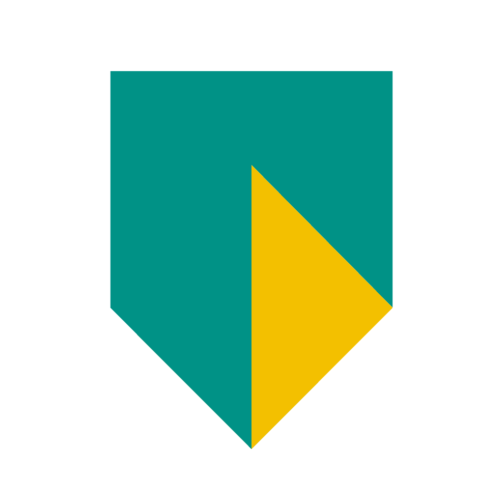 ABN AMRO Bank