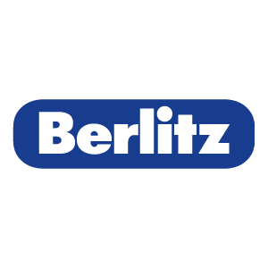 Berlitz