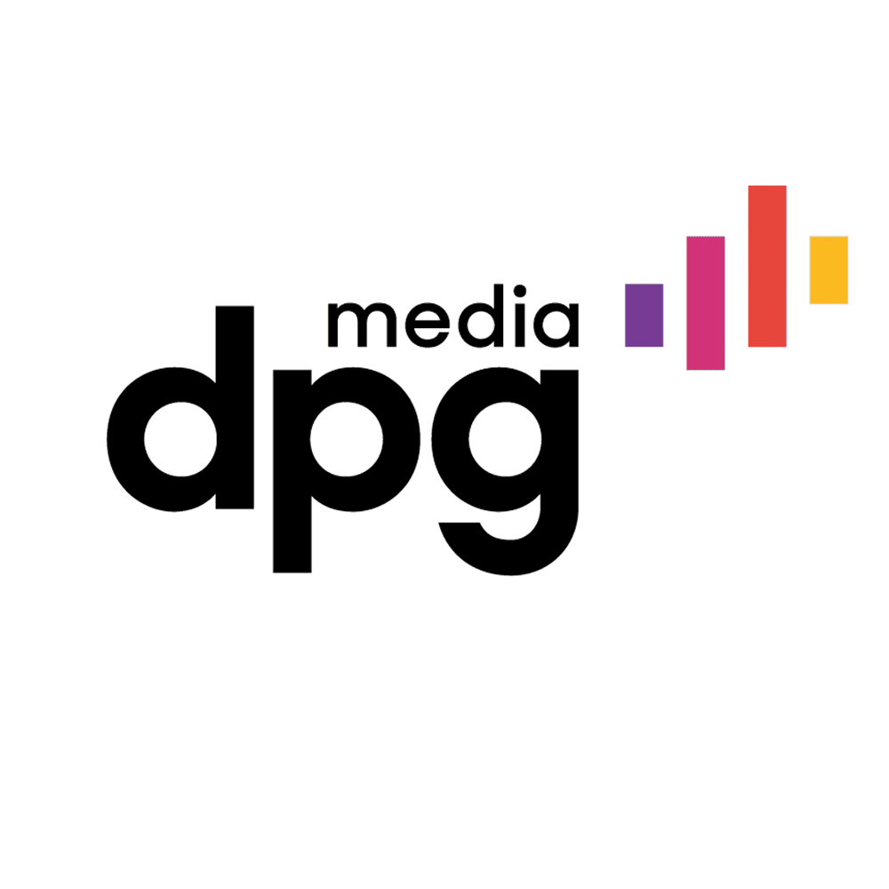 DPG Media