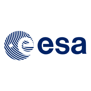 European Space Agency