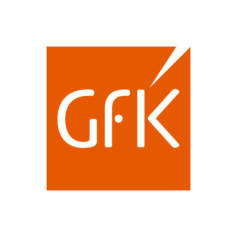 GfK