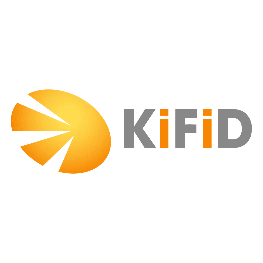 Kifid