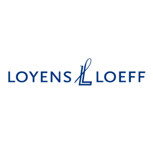 Loyens & Loeff