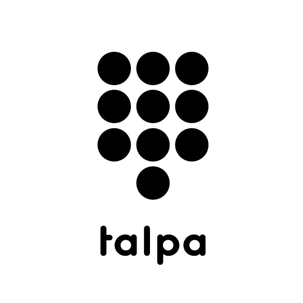 Talpa eCommerce