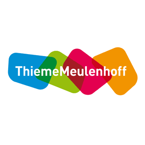 Thieme Meulenhoff