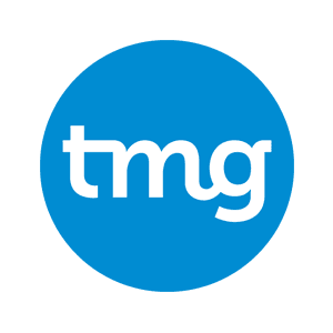 TMG