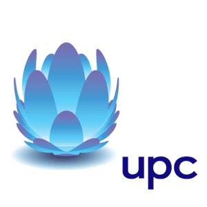 UPC