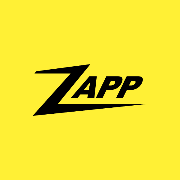 Zapp FM