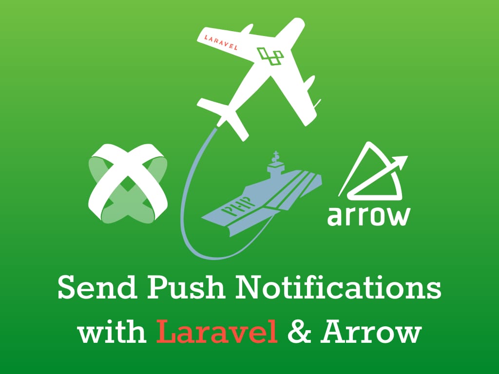 TiMeetupTalk_20151007_ACS_Laravel