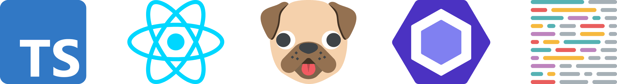 React TypesScript ESLint Prettier Husky