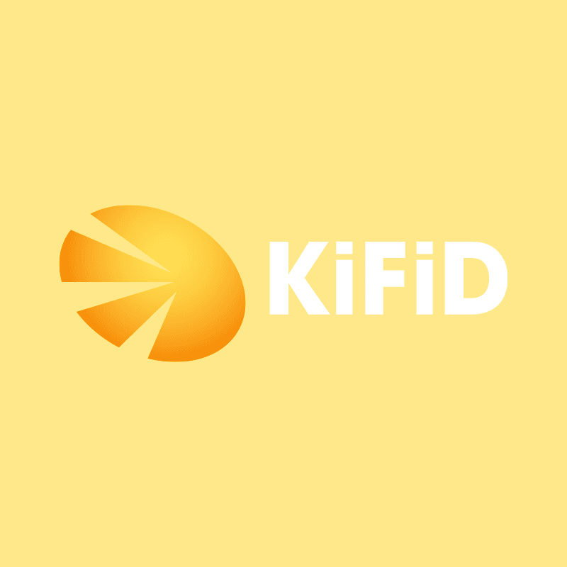 Kifid