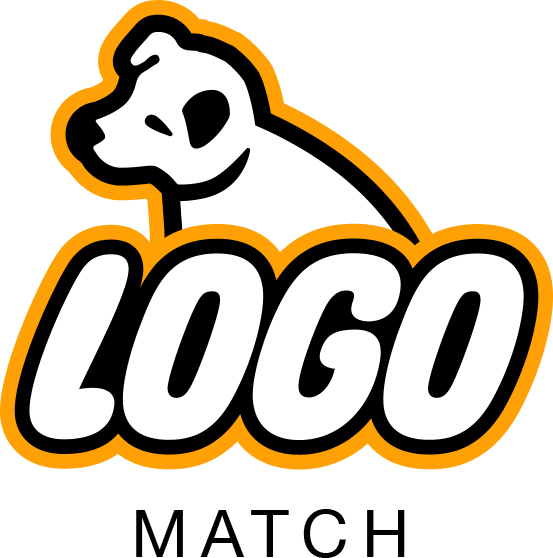 Logo Match