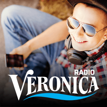 Radio Veronica