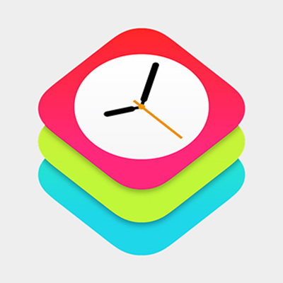 Is uw App al klaar voor Apple Watch?
