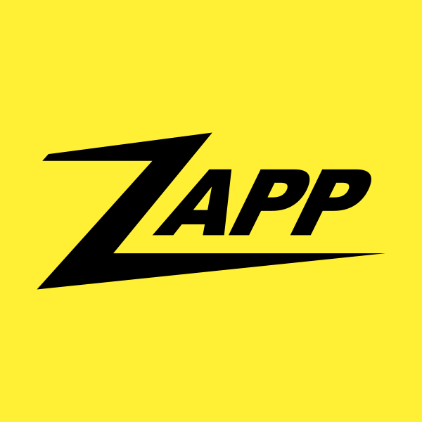 Zapp FM